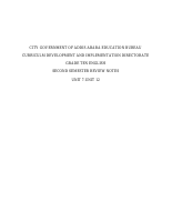 GRADE TEN ENGLISH REVIEW NOTES,Last.pdf